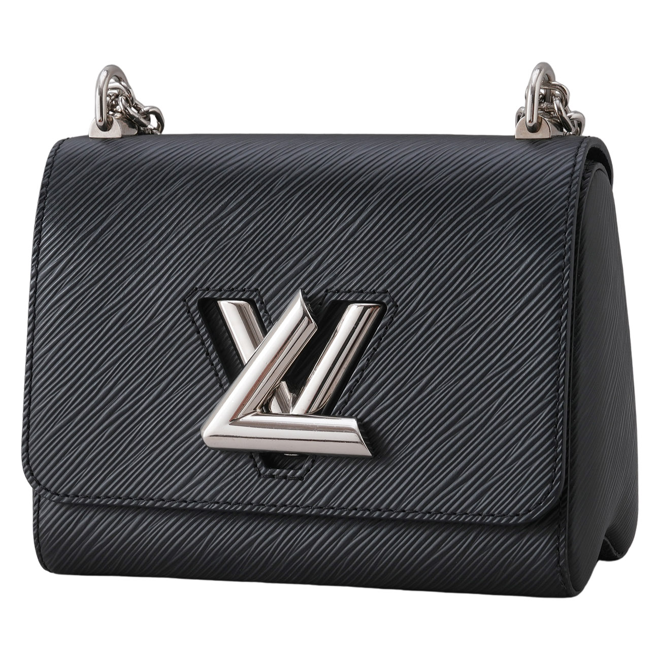 LOUIS VUITTON(USED)루이비통 M50332 에삐 트위스트 PM